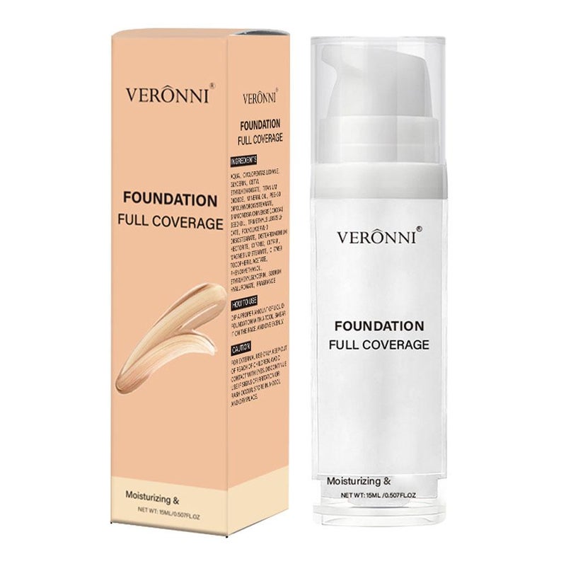White foundation liquid, whitening and brightening, skin tone corrector, color-correcting liquid, ultra-white eye highlighter, blending liquid.